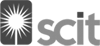 SCIT